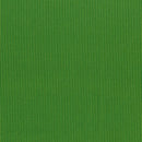 Between the Lines: Grass