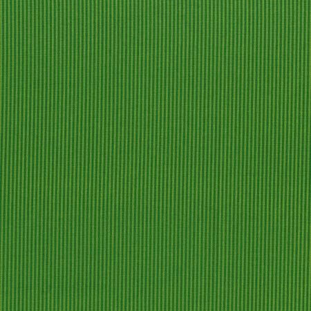Between the Lines: Grass