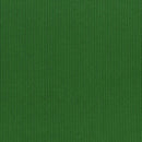 Between the Lines: Grove