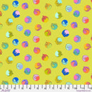 Legendary: Fat Quarter Bundle - 20 pcs