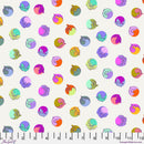 Legendary: Fat Quarter Bundle - 20 pcs
