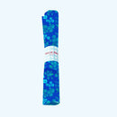 Petit Pan: Hanako in Blue