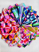 Happy Place: Fat Quarter Bundle