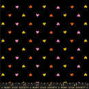 Trinketry: Jelly Roll