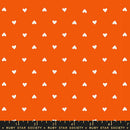 Trinketry: Layer Cake