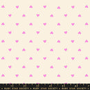 Trinketry: Mini Charm Pack