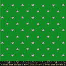 Trinketry: Mini Charm Pack