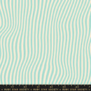 Rise And Shine: Heat Shimmer in Frost. **ALMOST GONE**