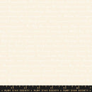 Salutations: Jelly Roll