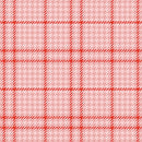 Christmas in Color: Fat Quarter Bundle - 15 pcs