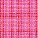Christmas in Color: Fat Quarter Bundle - 15 pcs