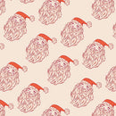 Christmas in Color: Fat Quarter Bundle - 15 pcs