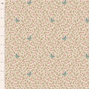 Tilda Christmas: Holly in Clay**ALMOST GONE**