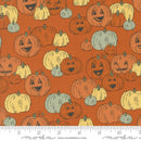 Home Sweet Haunt: Home Sweet Haunt in Rust