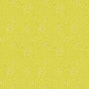 Clusters Metallic: Honeydew