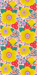 Overdressed: Honorable Mention in Primary - Stitch Supply Co. 