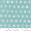 Noahs Ark: Mini Charm Pack