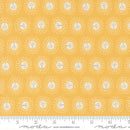 Noahs Ark: Mini Charm Pack