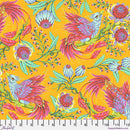 Legendary: Fat Quarter Bundle - 20 pcs