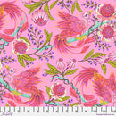Legendary: Fat Quarter Bundle - 20 pcs