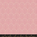 Geometry: Hump Day in Plum