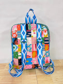 Phoenix Backpack and Kit