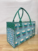 All The Things Pattern & Kits