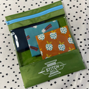 Stitch Supply Project Bags