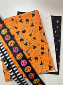 Everyday Quilted Tote Pattern and/or kit