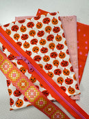 Everyday Quilted Tote Pattern and/or kit