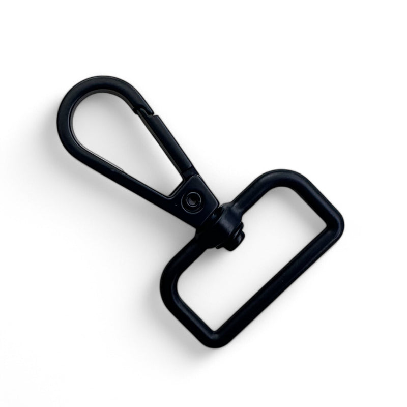 Navy Hardware