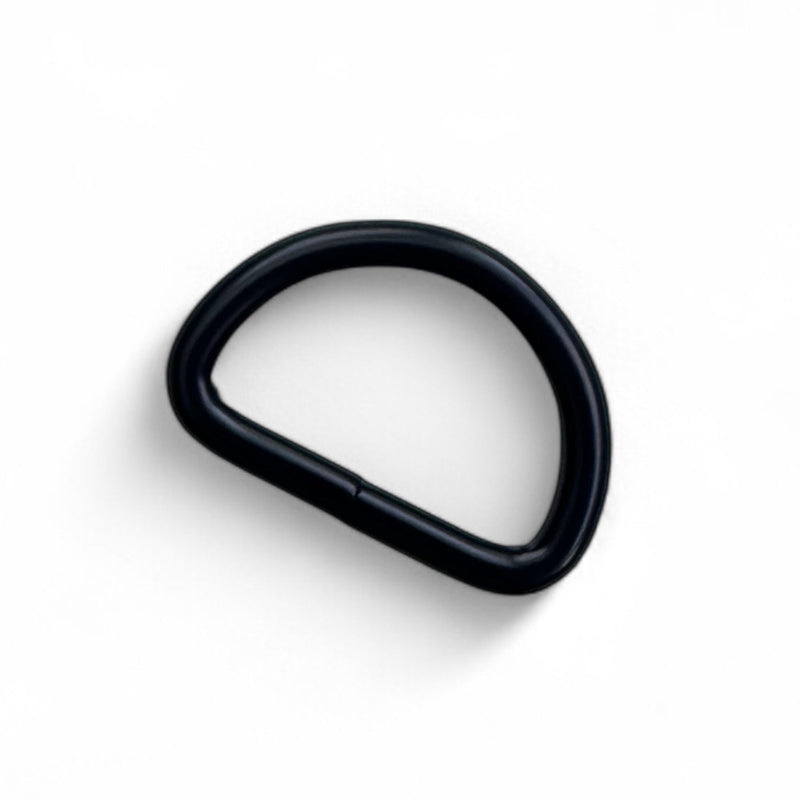 Navy Hardware