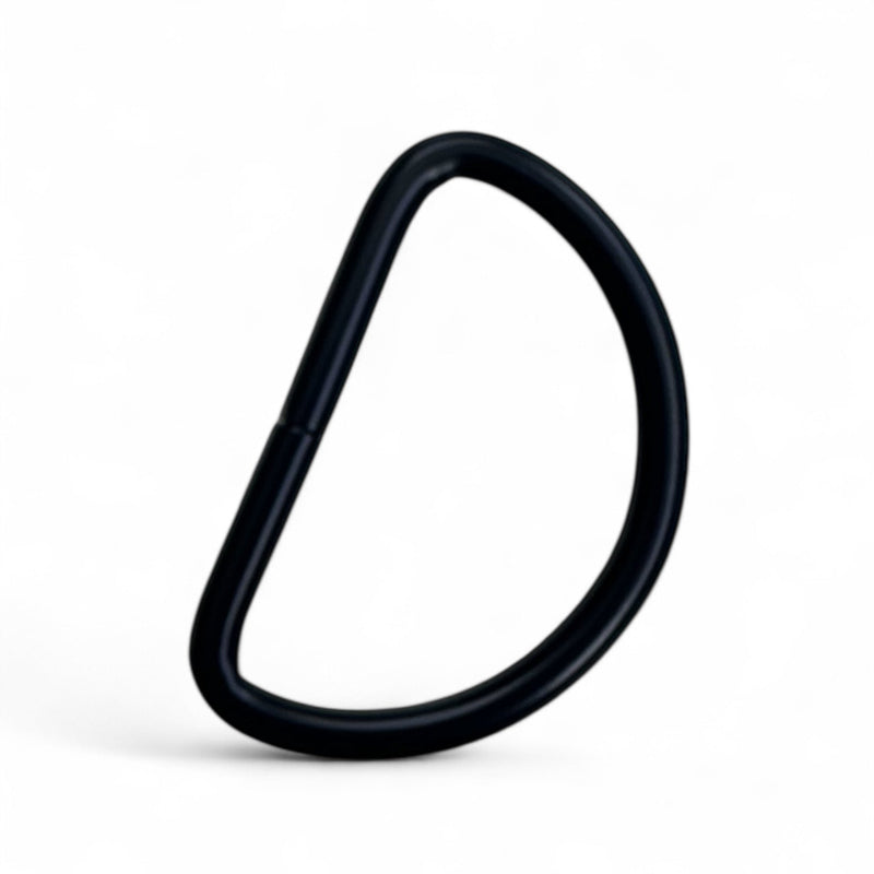 Navy Hardware