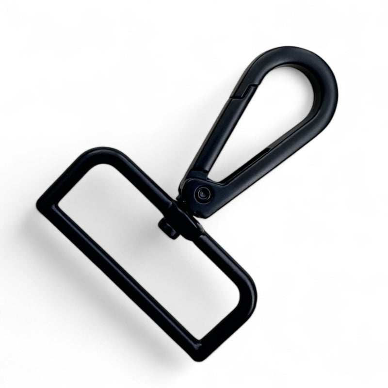 Navy Hardware