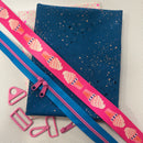 Sandhill Sling Pattern & Kits