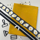 Sandhill Sling Pattern & Kits
