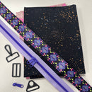 Sandhill Sling Pattern & Kits