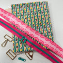 Sandhill Sling Pattern & Kits