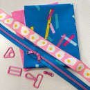 Sandhill Sling Pattern & Kits