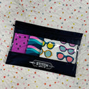 🎁 Free Stitch Supply Project Bag - Small