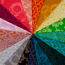 Indelible: Layer Cake