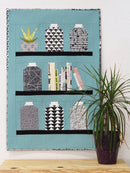 Around the Kitchen by Modern Textiles