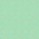 Clusters Metallic: Ice Crystal