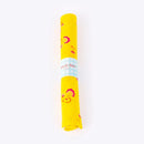 Petit Pan: Illiska in Yellow