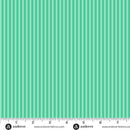 Simply Stripe: Bundle - 28 pcs