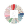 Cath Kidston Signature Collection: Jelly Roll