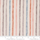 Chirp: Just Stripes in Cloud