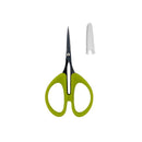Perfect Scissors