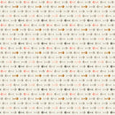 Kitty Kats: Kat Supper in Cream