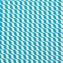 Petit Pan: Kifkif in Blue